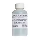 60 ml toy standard varnish  - Au Bois Enchanté
