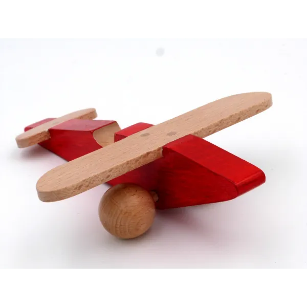 Beech wood plane Beech Wood - Au Bois Enchanté