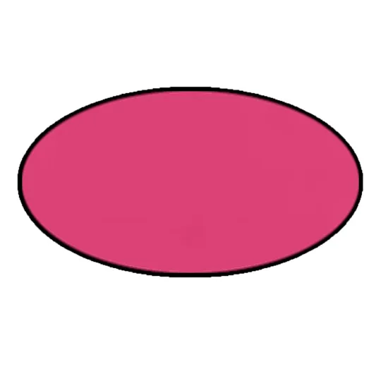 Peinture aérosol rose Ral 4010 au norme jouet  - Au Bois Enchanté