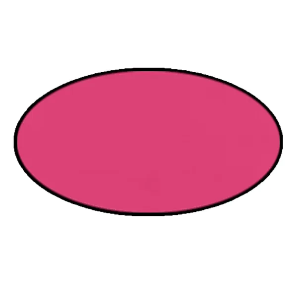 Peinture aérosol rose Ral 4010 au norme jouet  - Au Bois Enchanté