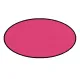 Peinture aérosol rose Ral 4010 au norme jouet  - Au Bois Enchanté