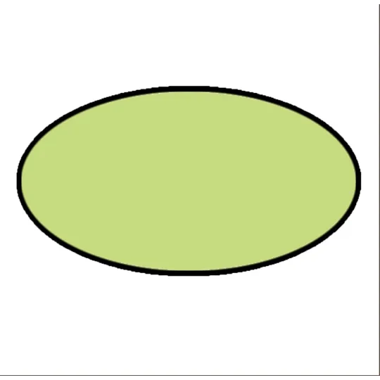Peinture aérosol vert au norme jouet  - Au Bois Enchanté