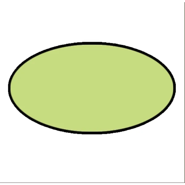 Peinture aérosol vert au norme jouet  - Au Bois Enchanté
