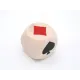 Reminder-dice Beech Wood - Au Bois Enchanté