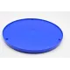 Turntable diameter 28 cm Plastic - Au Bois Enchanté