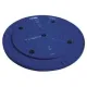 Turntable diameter 28 cm Plastic - Au Bois Enchanté