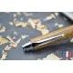 Cameron's rosewood pen from Mexico Rosewood from Mexico - Au Bois Enchanté