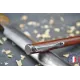 Cowboy ball pen in cocobolo Cocobolo wood - Au Bois Enchanté