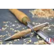 Olivier's wooden Malou ball pen Boxwood - Au Bois Enchanté