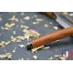 If wooden BALL PEN SOPHIA  - Au Bois Enchanté