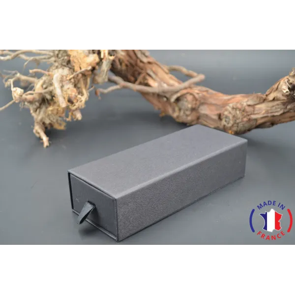 Coffret cartonné Cartonné - Au Bois Enchanté