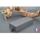 Coffret cartonné Cartonné - Au Bois Enchanté