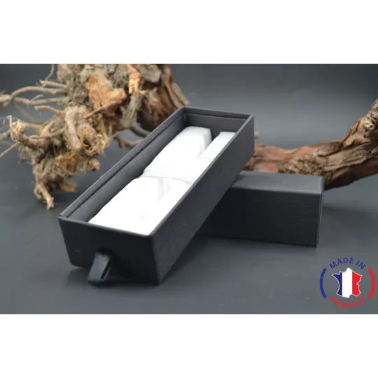 Coffret cartonné Cartonné - Au Bois Enchanté
