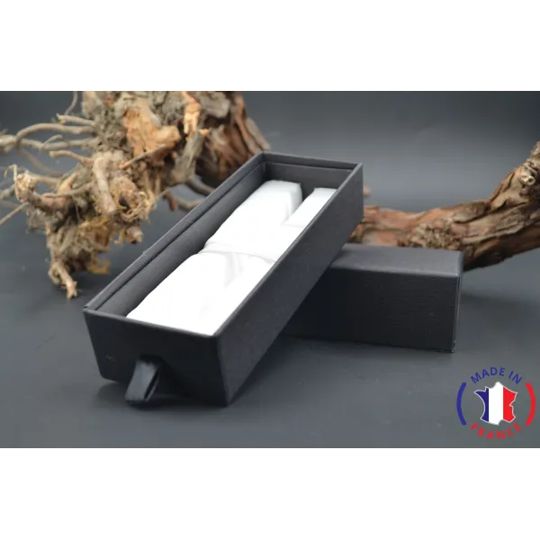 Coffret cartonné Cartonné - Au Bois Enchanté