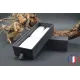 Coffret cartonné Cartonné - Au Bois Enchanté