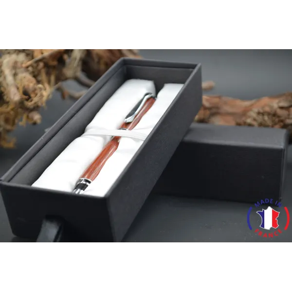 Coffret cartonné Cartonné - Au Bois Enchanté