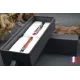 Cardboard box Cardboard - Au Bois Enchanté