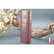 Laura's wooden parry from French Guiana Snake Snake wood of Guyana - Au Bois Enchanté