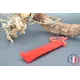 Velvet pen case Velvet - Au Bois Enchanté