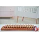 Wooden stick game - nim game Beech Wood - Au Bois Enchanté