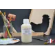 Vernis alimentaire 250 ml  - Au Bois Enchanté