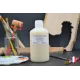 Food varnish 500 ml  - Au Bois Enchanté