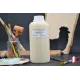 1litre food varnish  - Au Bois Enchanté