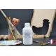 Standard toy varnish 250 ml  - Au Bois Enchanté