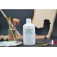 Vernis norme jouet 500 ml  - Au Bois Enchanté