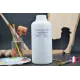 Vernis norme jouet 1Litre  - Au Bois Enchanté