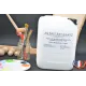 5-litre toy standard varnish  - Au Bois Enchanté
