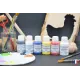Kit teintes norme jouet  - Au Bois Enchanté