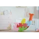 Puzzle en bois dauphin Bois Hêtre - Au Bois Enchanté