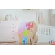 Elephant wooden puzzle Beech Wood - Au Bois Enchanté