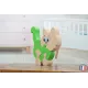 Puzzle en bois chat Bois Hêtre - Au Bois Enchanté