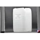 Food varnish 20 litres  - Au Bois Enchanté