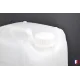 Food varnish 20 litres  - Au Bois Enchanté