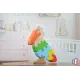 Pelican wooden puzzle Beech Wood - Au Bois Enchanté
