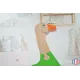 Wooden puzzle Goose Beech Wood - Au Bois Enchanté