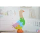 Puzzle en bois Oie Bois Hêtre - Au Bois Enchanté