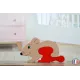 Boite à dent souris en bois Bois Hêtre - Au Bois Enchanté