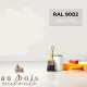 Toy standard paint White grey RAL 9002  - Au Bois Enchanté
