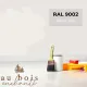 Teinte norme jouet Blanc gris RAL 9002  - Au Bois Enchanté
