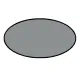 Silver Grey Spray Paint 7001 to Standard Toy  - Au Bois Enchanté