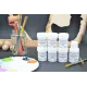Kit peintures norme jouet  - Au Bois Enchanté