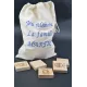Jeu Memory famille personnalisable en bois Bois Hêtre - Au Bois Enchanté