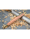 Pinkwood Siena ball pen Rosewood - Au Bois Enchanté