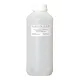 1Litre Standard Toy Vernis  - Au Bois Enchanté