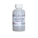 Food varnish 60 ml  - Au Bois Enchanté