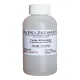 Vernis alimentaire 125 ml  - Au Bois Enchanté